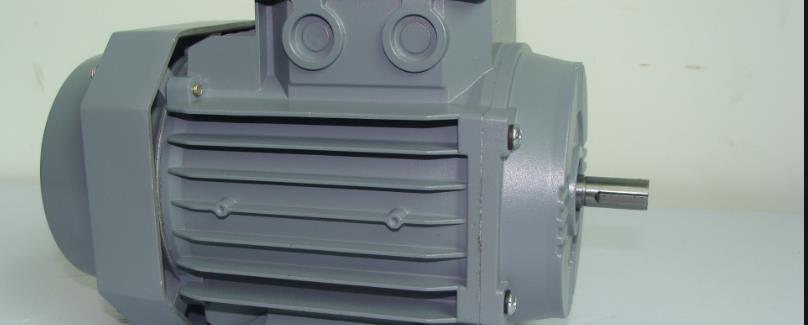 西门子电机百科，了解西门子电机的详细介绍