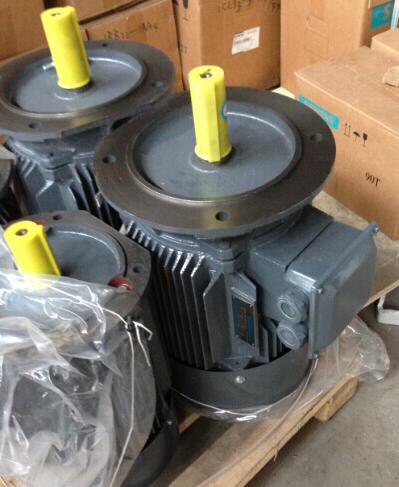 30kw电机的电容，关于30kw电机所需的电容器选择