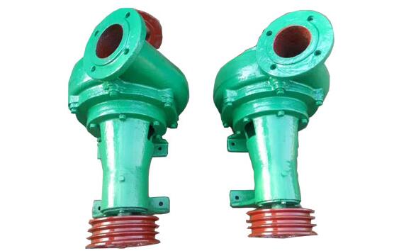 如何测量三相电机好坏，三相电机故障检测方法