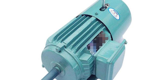 yr5008是淘汰电机吗，yr5008电机的淘汰情况介绍