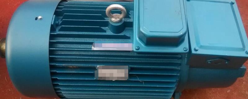 步进电机旋转精度，步进电机精准旋转的要素分析