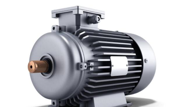 电机绕完线需要烤，电机绕线工艺步骤及注意事项