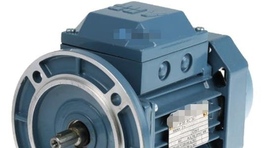 怎么华大电机，华大电机