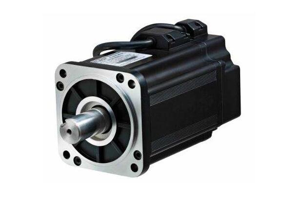 电机一般销售路线，电机销售的常用渠道和销售方式