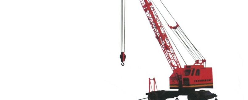 冷轧钢带可以做电机材料用吗，讨论冷轧钢带在电机制造中的应用