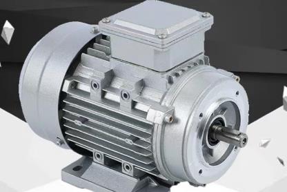 三相电机调速器电路，详解三相电机调速器的电路原理