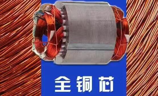 变器报电机没事，介绍变器报原因及应对措施