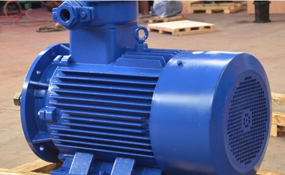 7500瓦三相电机能改单相吗，三相电机改单相的可行性分析