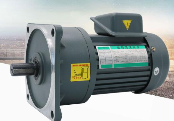 如何远距离控制电机，详解电机?？丶际?></div>
					<div   id=