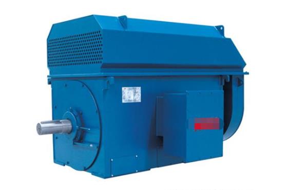 步进电机常用类型，详解步进电机的分类和特点