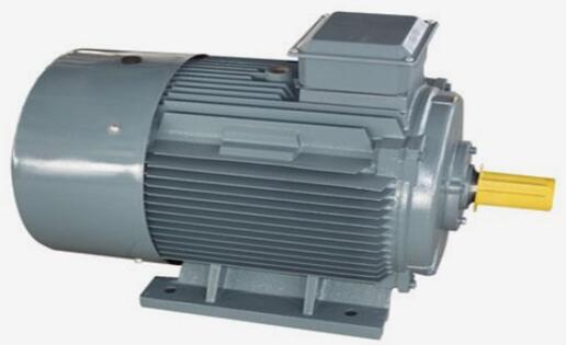 起重机大车电机如何选择,起重机大车电机选型指南