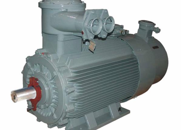 空压机电机轴承加油，正确的空压机电机轴承润滑方式