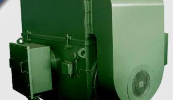 卷帘门电机功率多大，选择卷帘门电机的功率要点