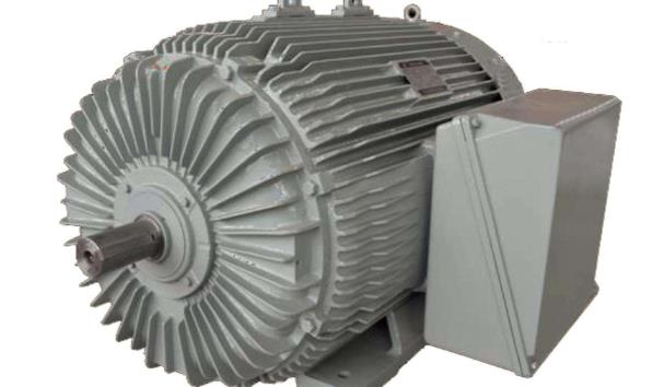 江淮新能源电机号在哪，江淮新能源电机号的方法