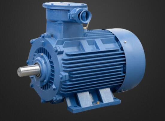 台铃采用的是什么电机，介绍台铃电动车的动力系统