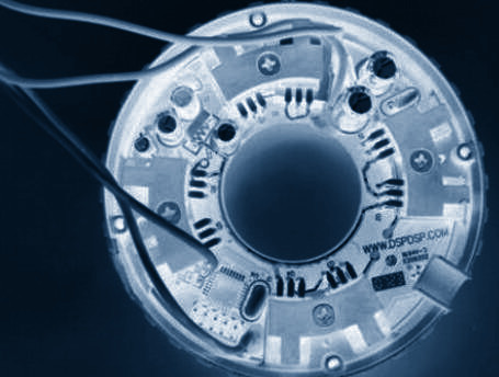 110v永磁电机用在220伏，永磁电机的适用电压及注意事项