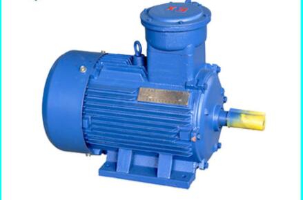 全顺48v1200w电机，详解全顺电机的规格和性能