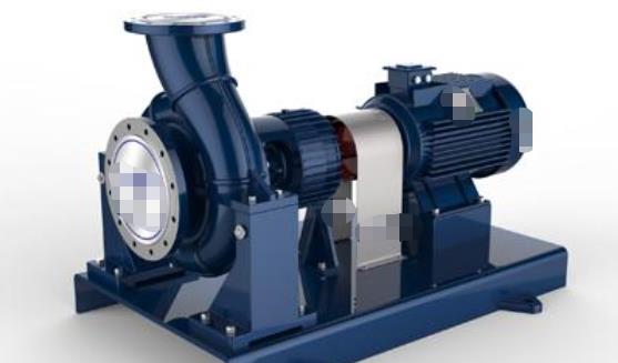 电机低噪音产生，噪音来源及解决方法