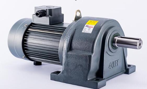 凯越雨刮电机焊接，凯越雨刮电机维修方法