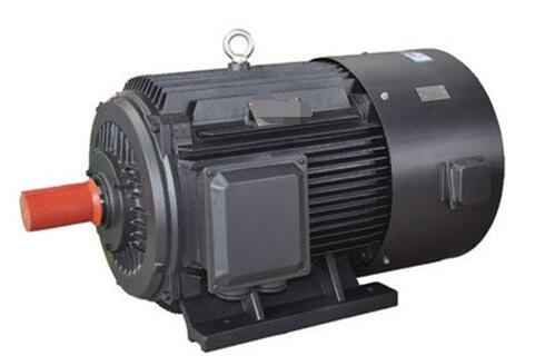 电机高清大字三音一的八句跟你怎么学