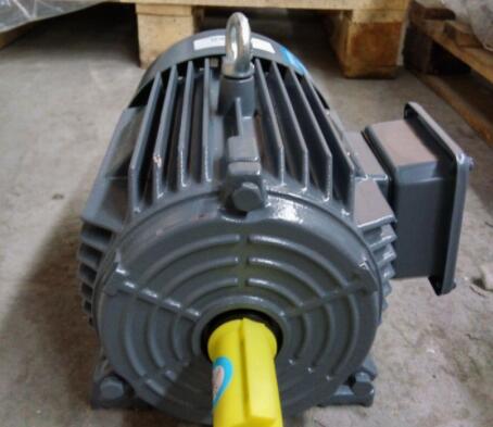 海德堡印刷机显示墨驱电机故障怎么解决