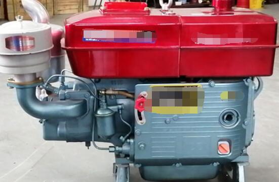 步进电机最大效应率，步进电机性能参数详解