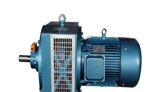 1280有刷电机，了解1280有刷电机的特点和应用