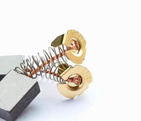 电机修理的广告牌，电机修理服务宣传