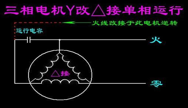 怎样电机功率，提升电机功率的方法与方法