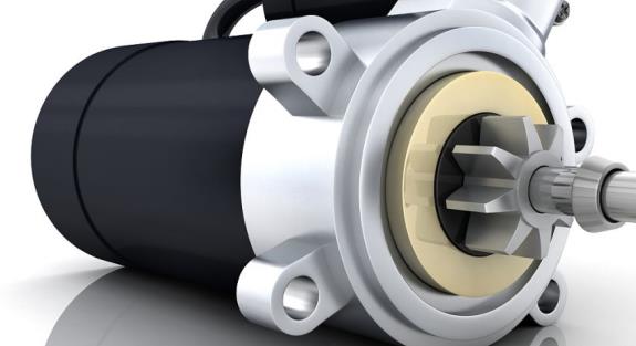 西门子电机经销商，寻找可靠的西门子电机供应商