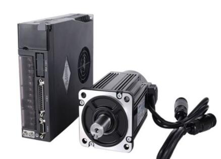 xqg701012电机，详细介绍xqg701012洗衣机电机