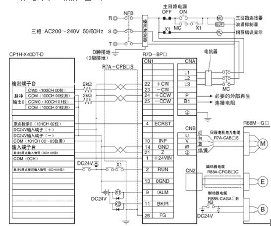 缝纫机电机换轴承，教你如何更换缝纫机电机轴承