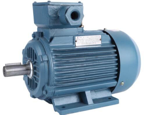 84v1500w电机能跑多快？