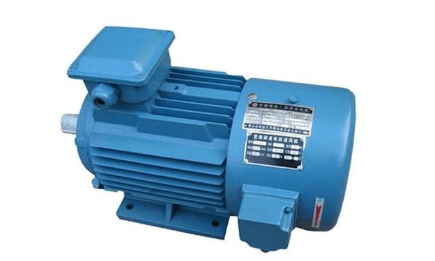 弱电机房接地施工规范，详解弱电机房接地的标准和要求