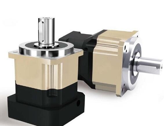 17千瓦电机每分钟多少转，电机转速方法