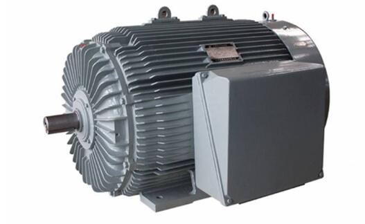 交流电机额定率，电机额定工作率的重要性