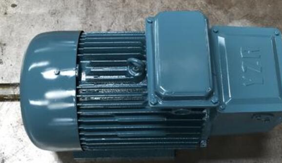 三轮充电机哪个牌质量好点，推荐几个品质较好的三轮充电机品牌