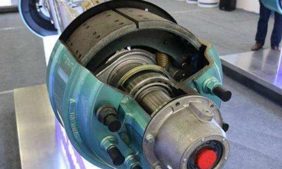 电机转子能抹油吗，电机转子的润滑方式