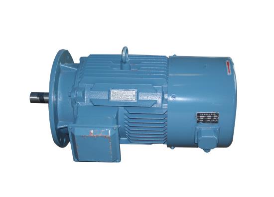 交流电机最大转速，了解交流电机的最大转速限制