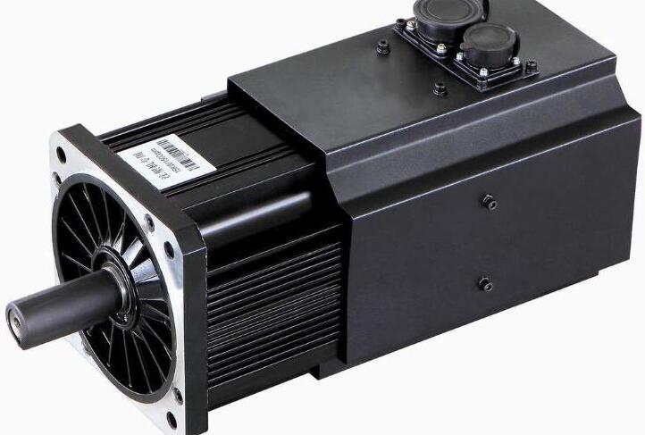 直流电机电枢反应的定义是什么