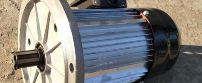 伺服电机停车补偿，优化伺服电机停车过程