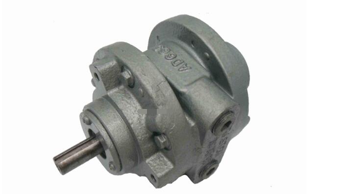 步进电机的启动率，步进电机启动的率控制方法