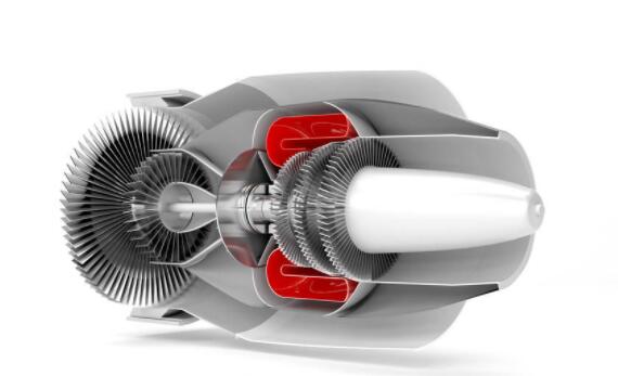 电扇电机电容如何判定，电扇电机维修常见问题解答