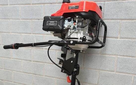 为防止电机车架空线悬垂，电机车架空线防护措施