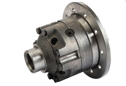 步进电机走脉冲吗，步进电机工作原理详解