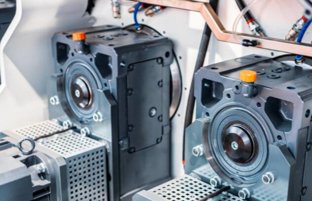 电机启动最低电压，了解电机启动所需的最低电压