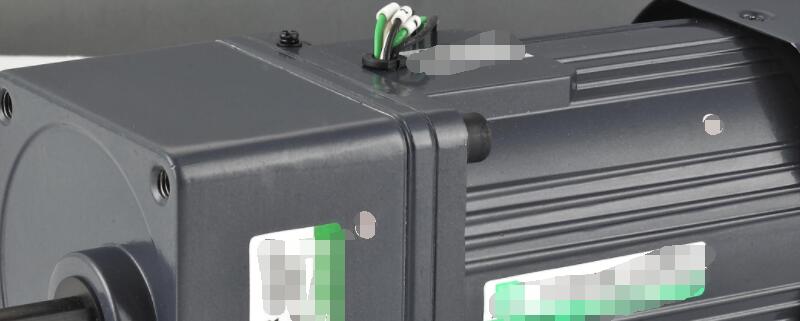步进电机脉冲时序，详解步进电机工作原理和脉冲信号产生方法