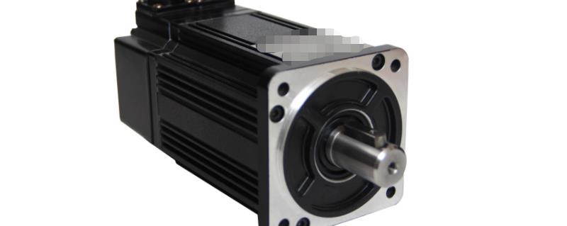 45电机用线多粗，电机线缆选择及要点