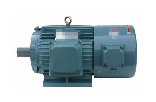 如何测试风扇电机的好坏？