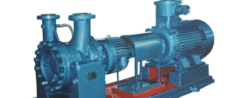 50钻床电机功率，钻床电机的功率参数